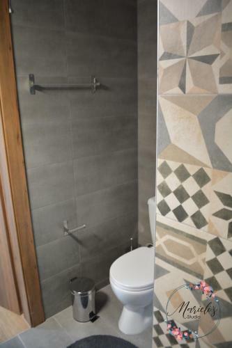 Apartamento Marieli Studio ?? ???