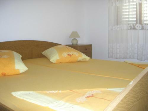 Apartments Marija 150 Meters From The Beach