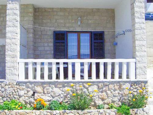 Apartments Marija 150 Meters From The Beach