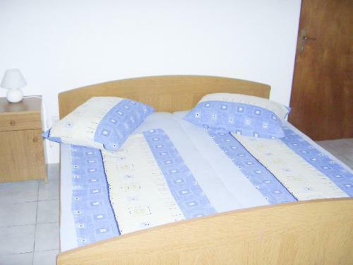 Apartments Marija 150 Meters From The Beach