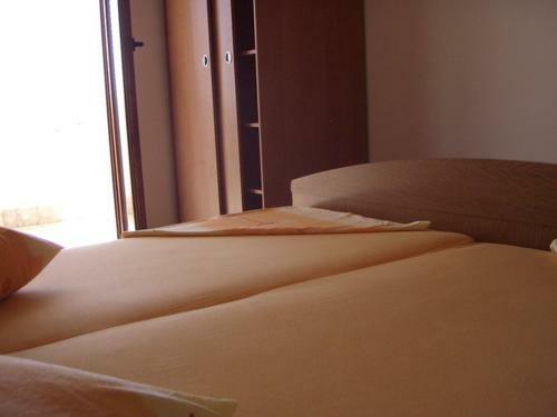 Apartments Marija 150 Meters From The Beach