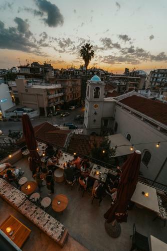 Apartamento 193�art_hotel