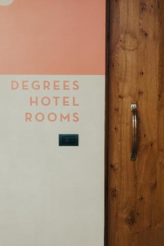 Apartamento 193�art_hotel