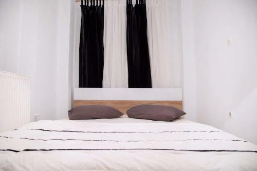 Apartamento Nos Beach House