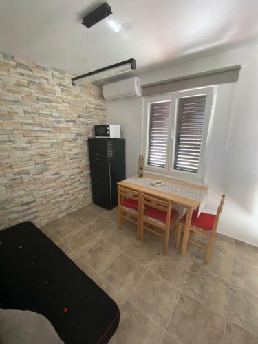 Apartment ?uvita