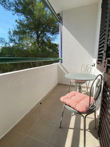 Apartment ?uvita