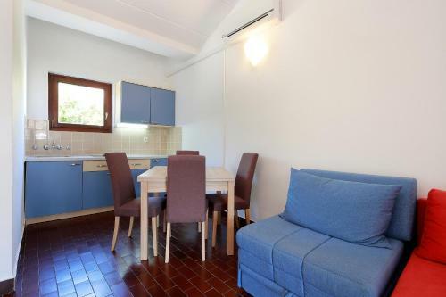 Gajac Apartments Zrce Beach