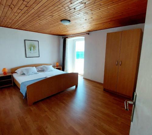 Apartman Darija