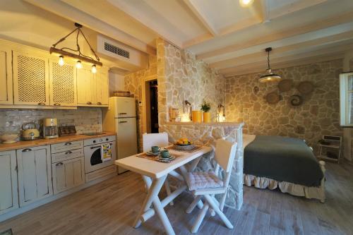 Villa Thehouse1905
