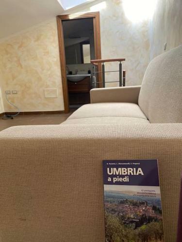 Apartamento Appartamento Del Corso