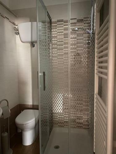 Apartamento Appartamento Del Corso