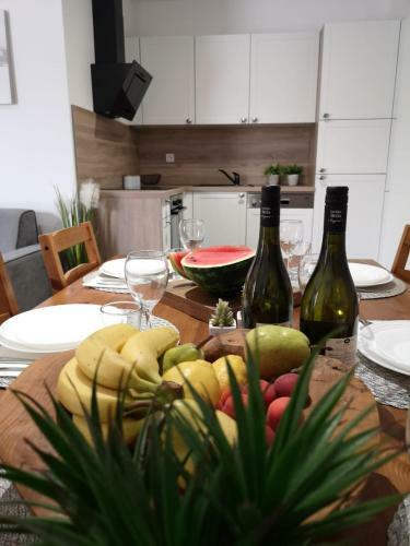 Villa Pool House Maro