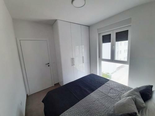 Apartmani Anda