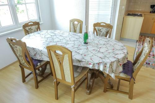 Senita's Rooms & Apartments