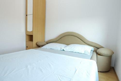 Senita's Rooms & Apartments