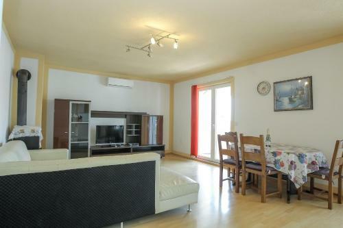 Senita's Rooms & Apartments