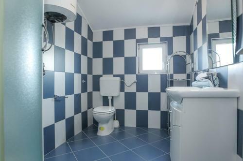 Senita's Rooms & Apartments
