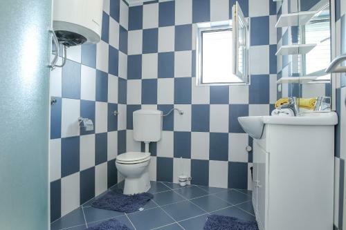 Senita's Rooms & Apartments