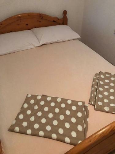 Senita's Rooms & Apartments