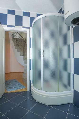 Senita's Rooms & Apartments