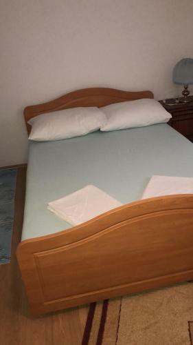 Senita's Rooms & Apartments