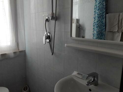 Apartamento New Prophet Appartamenti