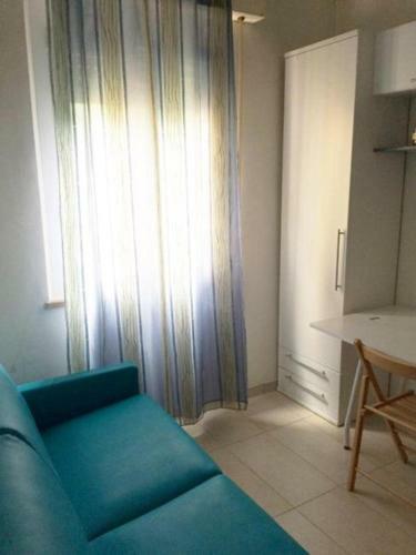 Apartamento New Prophet Appartamenti