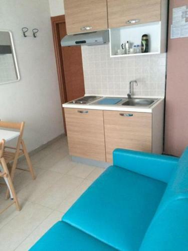 Apartamento New Prophet Appartamenti