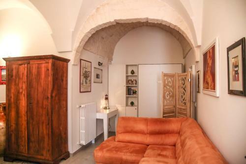 Casa Del Sole