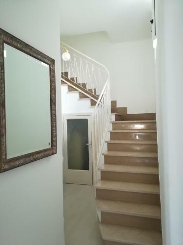 Casa Regina