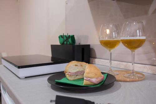 Petras, Holiday Home In Puglia...