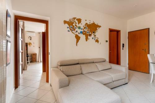 Apartamento Art Lake View