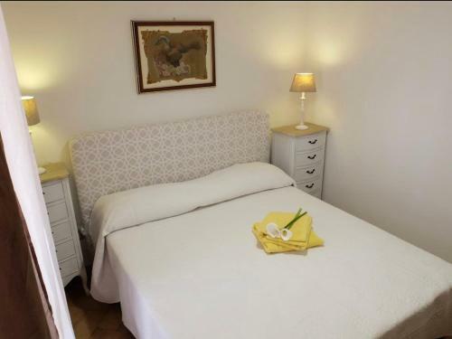 Apartamento Laguna Blu Casa Sul Mare