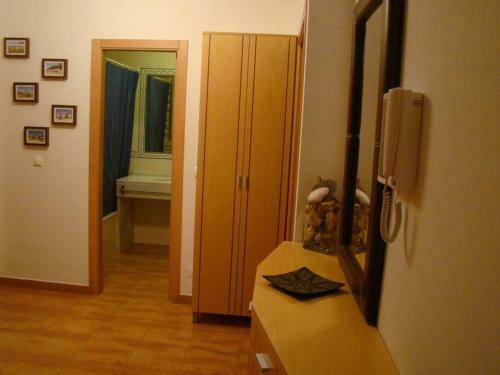 Apartamento � Da Mam� - Monte Gordo