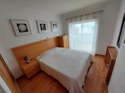 Apartamento � Da Mam� - Monte Gordo