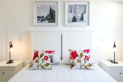 Hostal Vila Farol