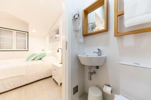 Hostal Vila Farol