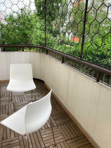 Apartamento Wzg�rze Czwartek