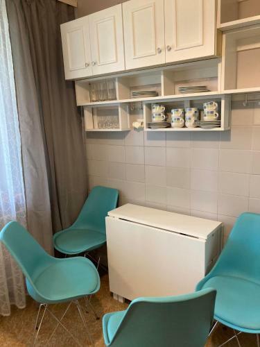 Apartamento Wzg�rze Czwartek