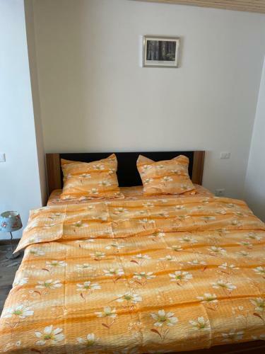 Hostal La Stermin