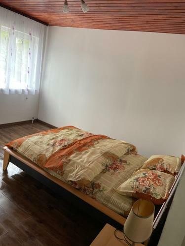 Hostal La Stermin