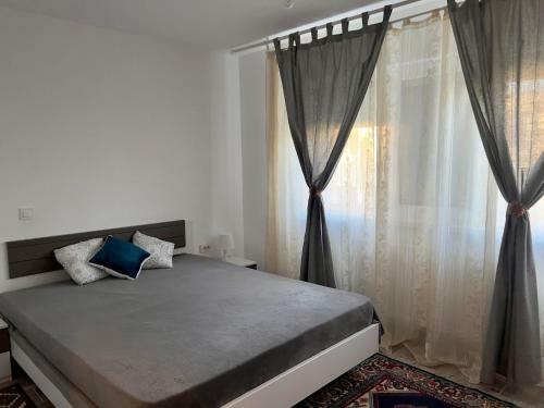 Apartament Modern In Zona Central?