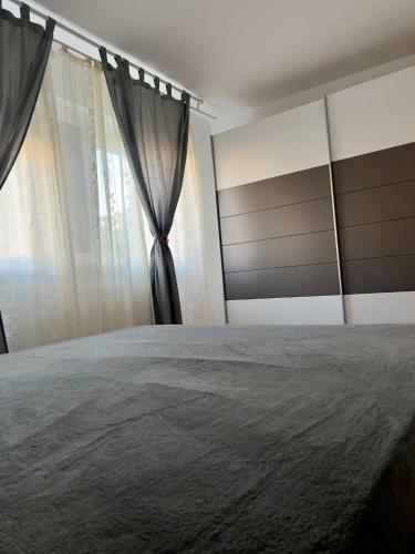 Apartament Modern In Zona Central?