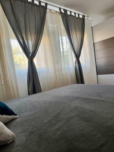 Apartament Modern In Zona Central?