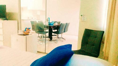 Hostal Pousada Canuto