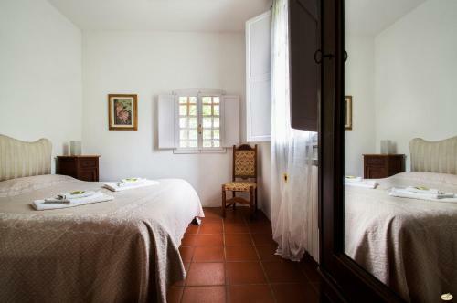 Agroturismo Agriturismo Vitalba