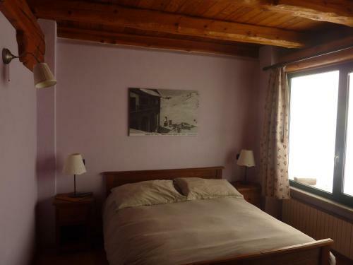 Hotel Tana Della Volpe