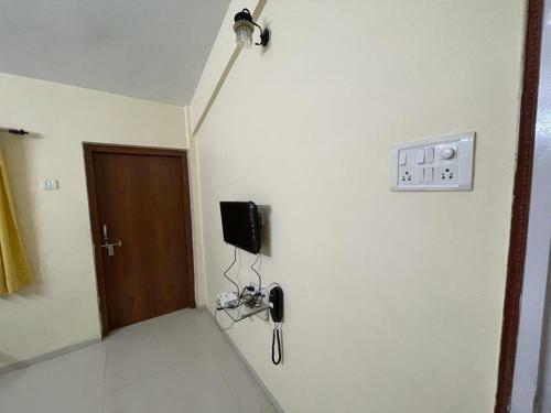 Apartamento Jeevan Villa Bungalow(04 Bed Room)