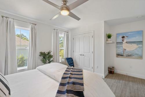 50 Sandpine Loop
