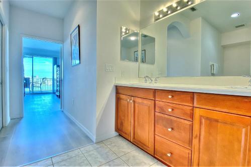 Island Key 305